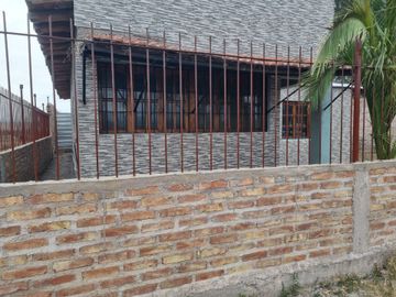 place photo 18