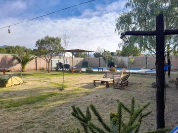 place photo 28