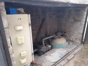 place photo 30