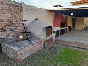 place photo 31