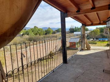 place photo 25