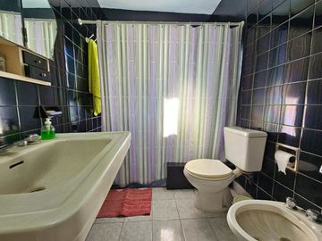 place photo 42