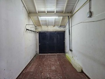 place photo 44