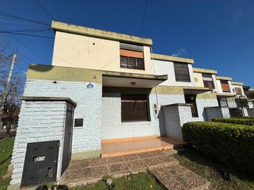 place photo 25
