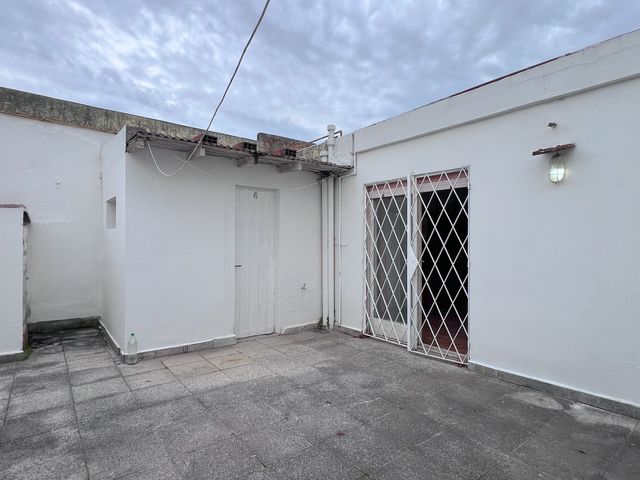 place photo 16