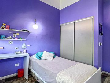 place photo 29