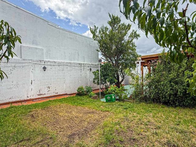 place photo 43