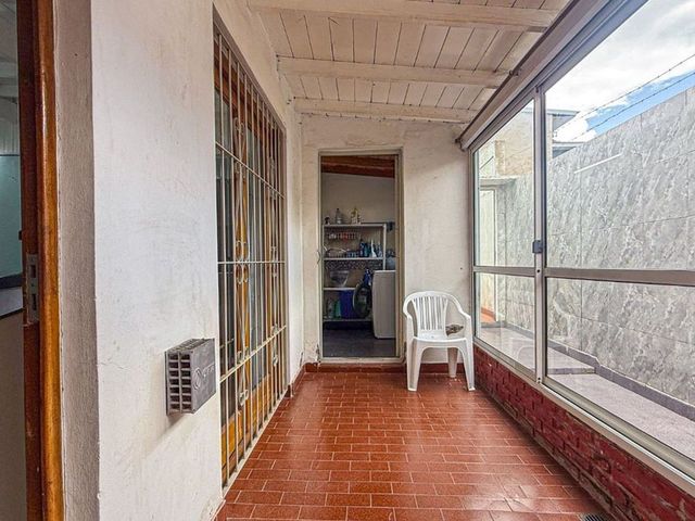 place photo 29