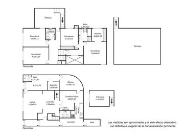 place photo 48