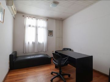 place photo 30