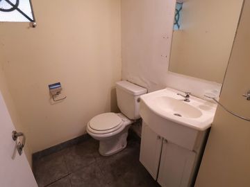 place photo 44