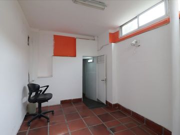 place photo 46