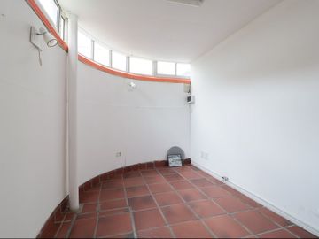 place photo 45