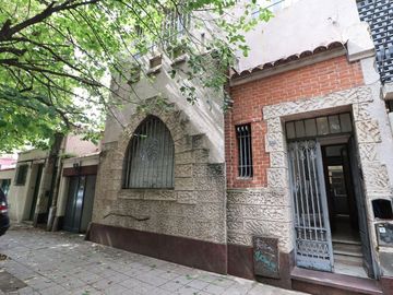place photo 47