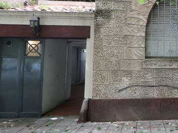 place photo 41