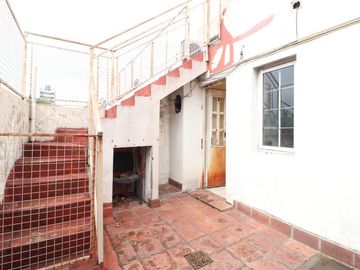place photo 38