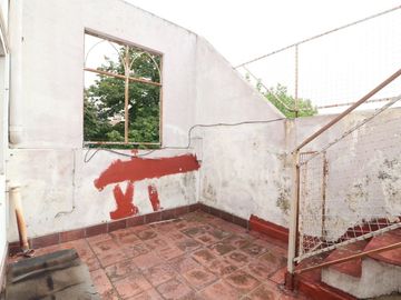 place photo 37