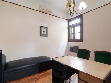 place photo 23