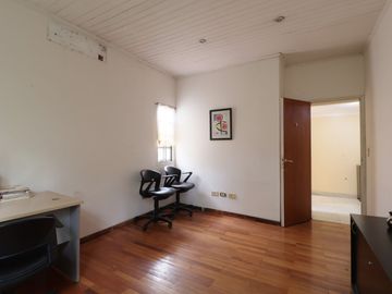 place photo 33