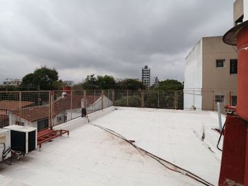 place photo 39