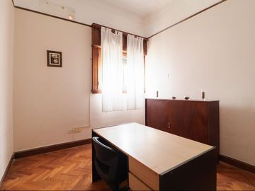 place photo 27