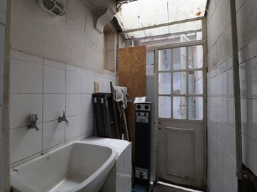 place photo 17