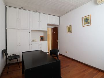 place photo 31
