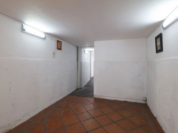 place photo 42