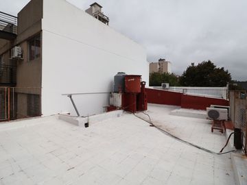place photo 40