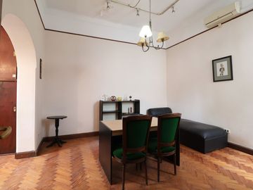place photo 22