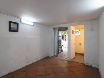 place photo 43