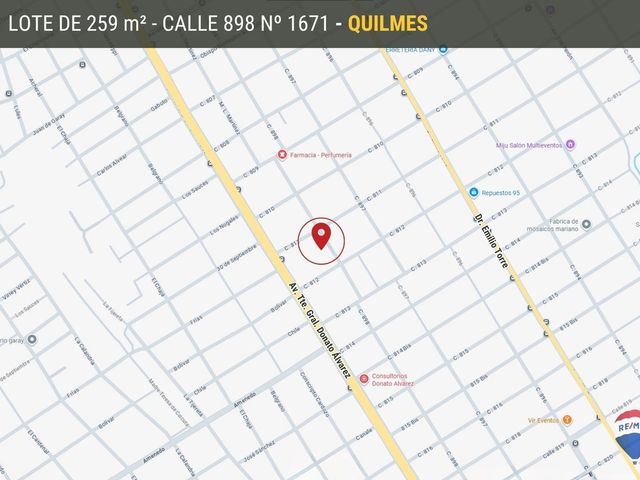 place photo 6
