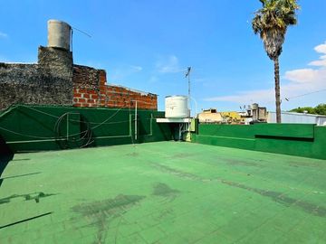 place photo 33