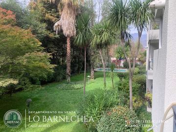 place photo 22