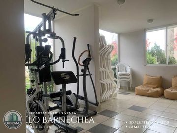 place photo 16