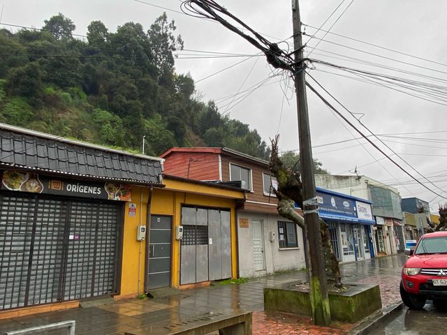 place photo 17