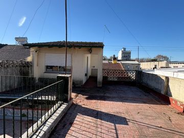place photo 18
