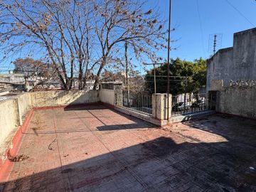 place photo 19