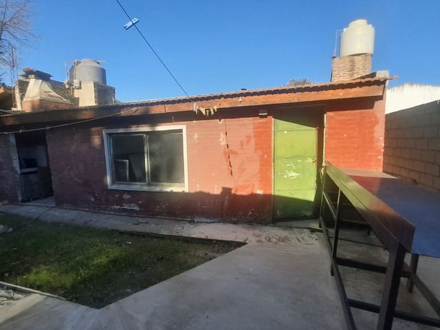 place photo 41