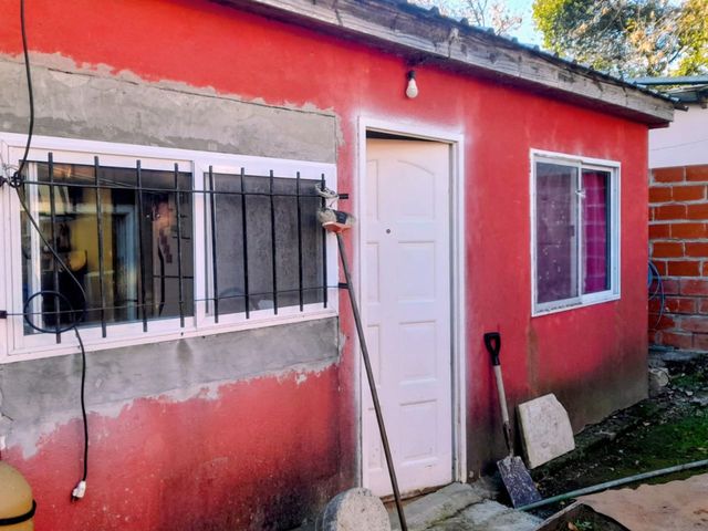place photo 36
