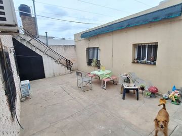 place photo 13