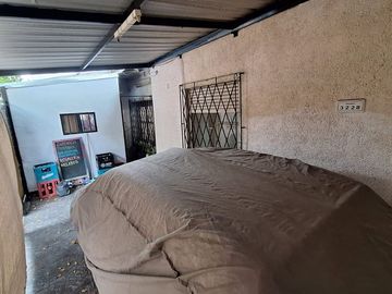 place photo 17