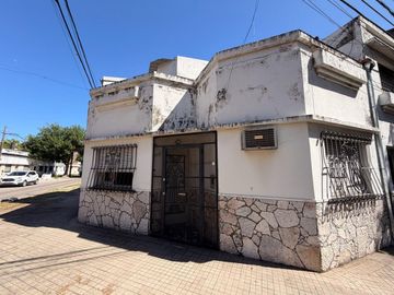 place photo 19