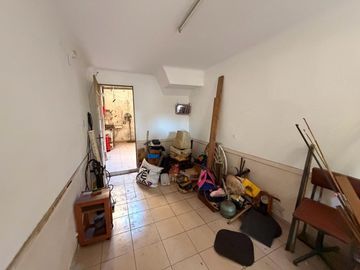 place photo 17