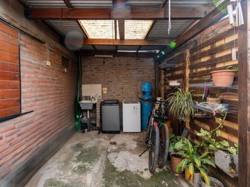 place photo 24