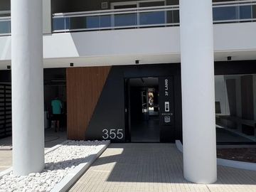 place photo 42