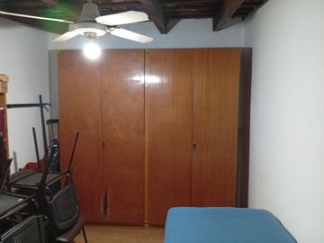 place photo 30