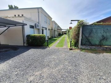 place photo 30