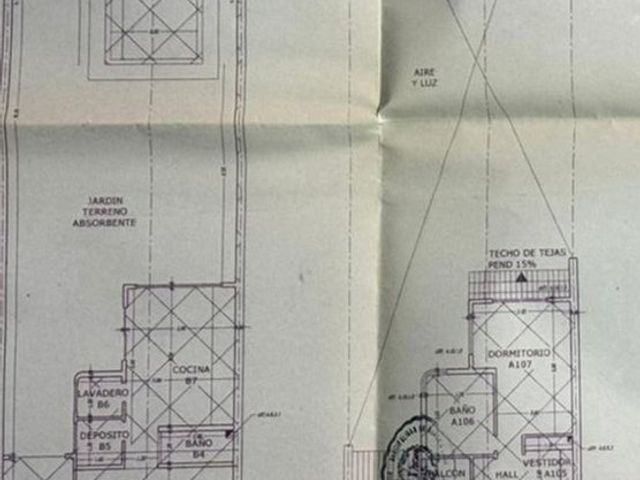 place photo 42