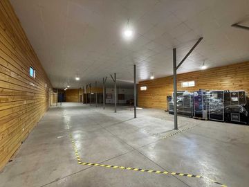 place photo 18